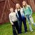 Kelly Pearson Smith's profile image