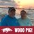 James Lynn Johnston's profile image