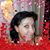 Elayna Helmick's profile image