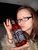 Jocie B.'s profile image