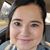 Alyssa Clifton's profile image