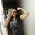 Amanda Richards's profile image