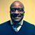 Preston Michael Frazier's profile image
