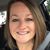 Stacy Wheless Hamby's profile image
