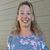 Tanja Shelton's profile image