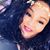 Lanae Garcia's profile image