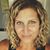 Mary-Jean Beaumont's profile image