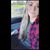 Stefani Laub's profile image
