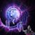 Marti Repic's profile image