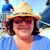 Angela Raymer Waters's profile image