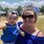 Joanne Russo's profile image