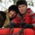Ralph G. Cobourn's profile image