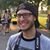 Mike Valdes's profile image