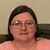 Esther Richardson's profile image