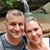 Lisa Cmarik Formica's profile image