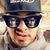 Edgar Castillo's profile image