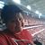 Veronika Cuen's profile image