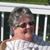 Mary K Utley's profile image