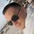 Sotiris Teddy Georgatselis's profile image
