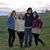 Jennifer Johnson LaDow's profile image