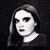 Kathryn Pattyson's profile image