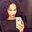Daria Lepina's profile image