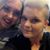 Meagan Arlene Bachman-Boisvert's profile image