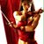 Rebekah Christine's profile image