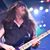 Jay Sinn's profile image