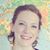 Cora Donahue's profile image