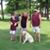 Dyann Arnett's profile image