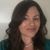 Amanda Mae Rosko's profile image