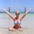 Brittany McCoy's profile image