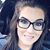 Ashlee Leger's profile image