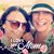 Jill Bousquet's profile image
