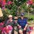 Marilyn C Audlin's profile image