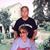 Debbie Page's profile image
