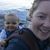 Stephanie M S Gurvitz's profile image
