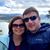Jennifer Noblitt Thompson's profile image