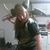 Matthew Sh's profile image