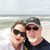 Amy Jaeger Root Hentz's profile image