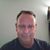 Paul Donovan Freed's profile image