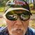 Don Bowers's profile image