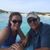 Donna Roberts's profile image