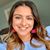 Maya Craig Allebrand's profile image