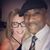 Brittany Dozier's profile image