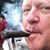 Earl Grizzell's profile image
