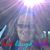 Amy Williams's profile image