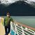 Alan Fishbein's profile image