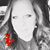 Gwendolynn Sampson-Barnhart's profile image